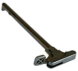 Image of AT3 Tactical CH-05 Charging Handle with Extended Latch