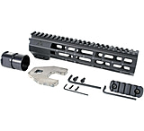 Image of AT3 Tactical SPEAR M-LOK AR-15 Free Float Handguard