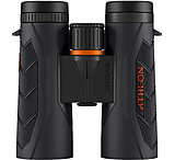 Image of Athlon Optics Midas Gen II UHD 10x42mm Roof Prism Binoculars