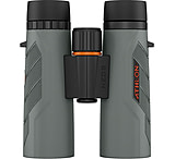 Image of Athlon Optics Neos Gen II HD 8x42mm Roof Prism Binoculars