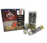 Image of American Tactical Imports Target Load 410 Gauge 2.5'' 1/2 oz Shotgun Ammunition