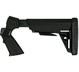 Image of ATI Outdoors Shotforce Collapsible Shotgun Stock