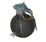 Image of Atlanco Tru-Spec Dummy Grenade