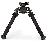 Image of Atlas Bipods V8 Atlas Bipod