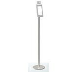 Image of ATN Floor Stand for Thermal Entry Wizard