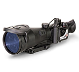 Image of ATN Mars6x Gen.3 Night Vision Weapon Scope