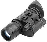 Image of ATN NVM14-2W Night Vision Monocular