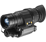 Image of ATN PVS14-3 1x27mm Night Vision Monocular