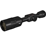 Image of ATN ThOR 4 7-28x75mm Thermal Smart HD Rifle Scope