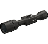 Image of ATN X-Sight LTV 3-9x30mm Day/Night Hunting Rifle Scope