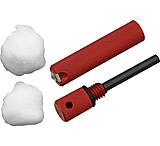 Image of Aurora Fire Starter 440C Red