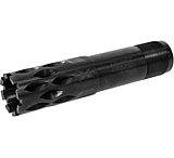 Image of Avian X Remington 870/11-87 12 Gauge Turkey Choke Tube