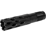 Image of Avian X Winchester 20 Gauge Turkey Choke Tube