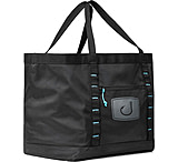 Image of AVID Sportswear 46.2 L Heavy Water Tote