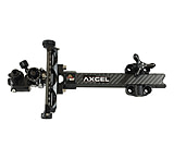 Image of Axcel Achieve XP Compound Sight 88178