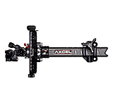 Image of Axcel Achieve XP Pro Carbon Bar Compound 1502244