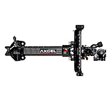 Image of Axcel Achieve XP Pro Carbon Bar Compound