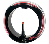 Image of Axcel Curve Fire Ring Pin