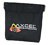 Image of Axcel Scope Cover