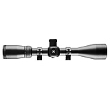 Image of Axeon 4-16x44 Target/Hunting Airgun Scope