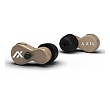 Image of AXIL Ghost Stryke II Digital Earplugs