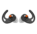 Image of AXIL X-pro Earplugs