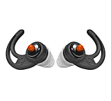 Image of AXIL X-Pro Passive Ear Protection