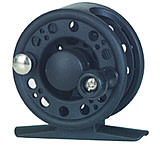 Image of B'n'M Buck's Best Ultra Light Crappie Reel