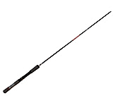 Image of B'n'M Buck's Ultimate Rod