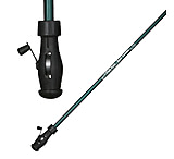 Image of B'n'M Fish 2 Piece Pole Combo