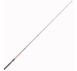 Image of B'n'M West Point Crappie Rod