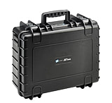 Image of B&amp;W International Jet 5000 Outdoor Tool Case