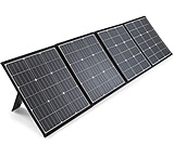 Image of B&amp;W International 200W - 12 V Solar Panel