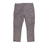 Image of 1620 Workwear Slim Fit Foundation Pant - Granite 38x30 - FINAL SALE 6E4740C2