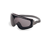 Image of Uvex Stealth Goggles, S3961C