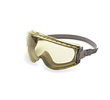 Image of Uvex Stealth Goggles, S3962C