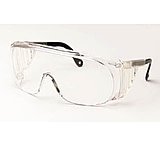 Image of Uvex Ultra-spec Protective Eyewear, S300CS Ultra-spec 1000 Glasses