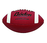 Image of Baden Footballs