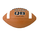 Image of Baden Junior Rubber Football