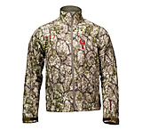 Badlands Calor Jacket