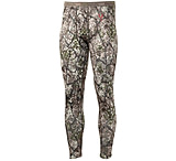 Badlands Calor Legging - Men's