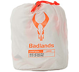 Image of Badlands Game Bags 5 Pack