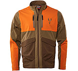 Image of Badlands Huron Upland Jacket - Men's