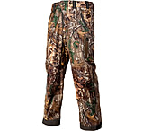 Image of Badlands Impact Camo Pants