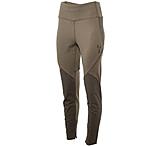 Badlands Lagatha Legging - Women's