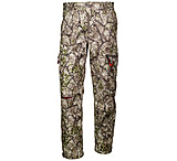 Image of Badlands Momentum Pants