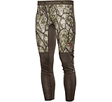 Image of Badlands Pecora LW Merino Bottom - Men's