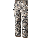 Image of Badlands Silens Men's Insulated Pants