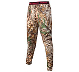 Image of Badlands Spectre Mens Pant