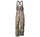 Image of Badlands UL Bib Pants